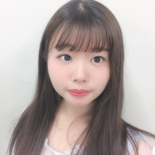 ぺんちゃん（提供写真） 