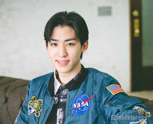 「ミスター東大」ファイナリスト・高本英熙さんの素顔に迫る【大学コンテスト2024特集】