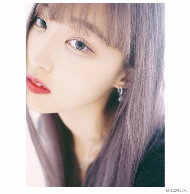 “2018トレンドSNS”ランクイン・おしゃれ動画が話題沸騰中の美女「カンダエミリ」とは？憧れ詰まったインスタ、イケメン彼氏との日常も人気集める【注目の人物】