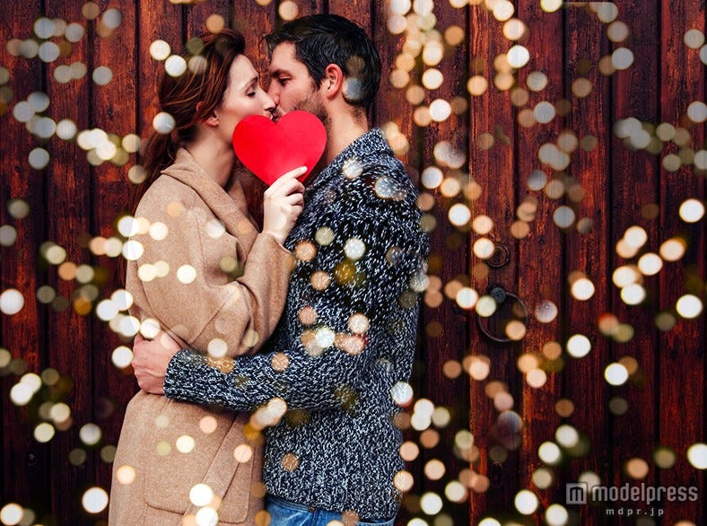 私の彼って最高♡クリスマスに女子が経験した忘れられないデート4選