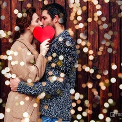 クリスマスまでに彼氏を 最短1ヶ月で恋人を作るための5つのステップ モデルプレス クリスマスまでに彼氏を 最短1ヶ月で恋人を作るための5つのステップ モデルプレス