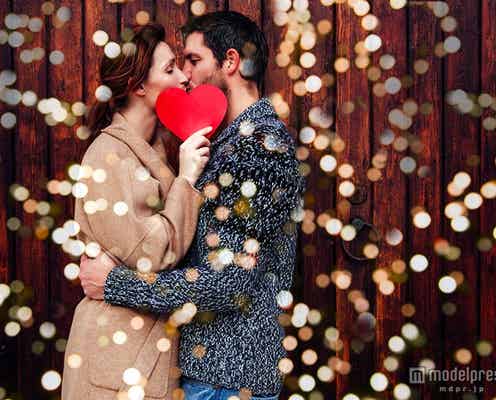 1年で最もカップルができる日!クリスマスの告白を成功させる5つのコツ