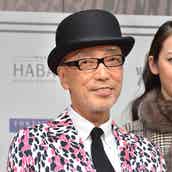 テリー伊藤 スッキリ 卒業を発表 モデルプレス テリー伊藤 スッキリ 卒業を発表 モデルプレス