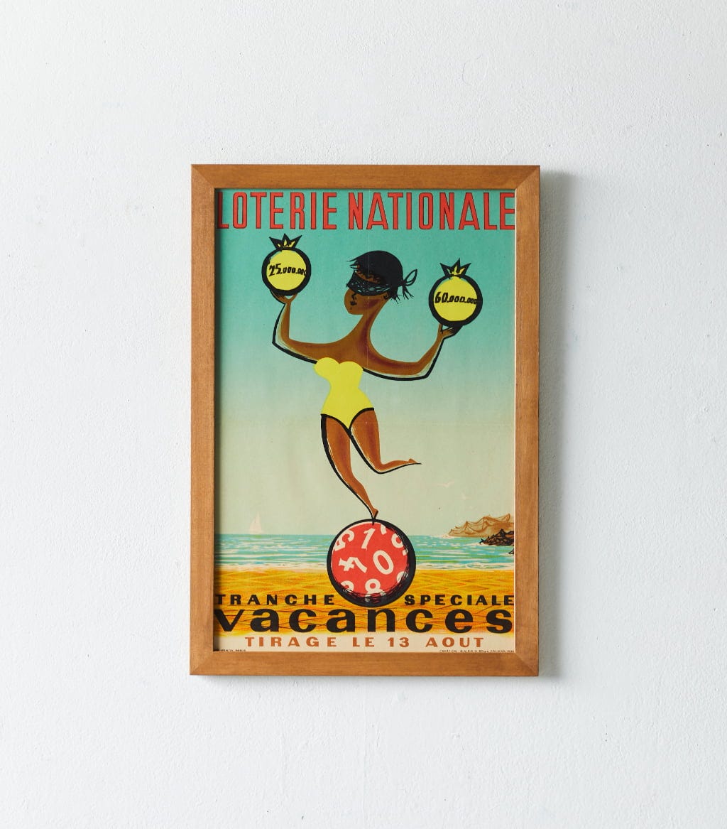 【大阪・梅田】阪急うめだ本店で「フランスフェア2026」が開催!