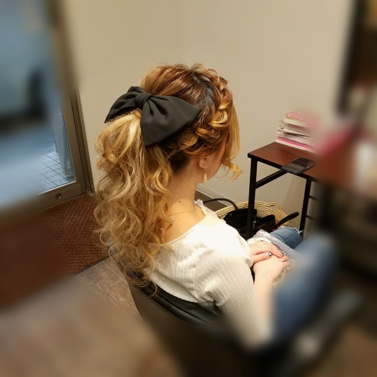 792e84d7800504edfc0a809b0d5081bc_be93fdb