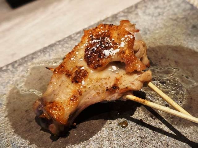 column_f27ba6bcec46a617497eefafd2db3739.