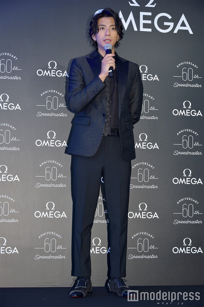 略歴 三浦翔平 桐谷美玲と結婚 実力派俳優として幅広い演技で活躍 堂々交際宣言も話題に モデルプレス 略歴 三浦翔平 桐谷美玲と結婚 実力派俳優として幅広い演技で活躍 堂々交際宣言も話題に モデルプレス