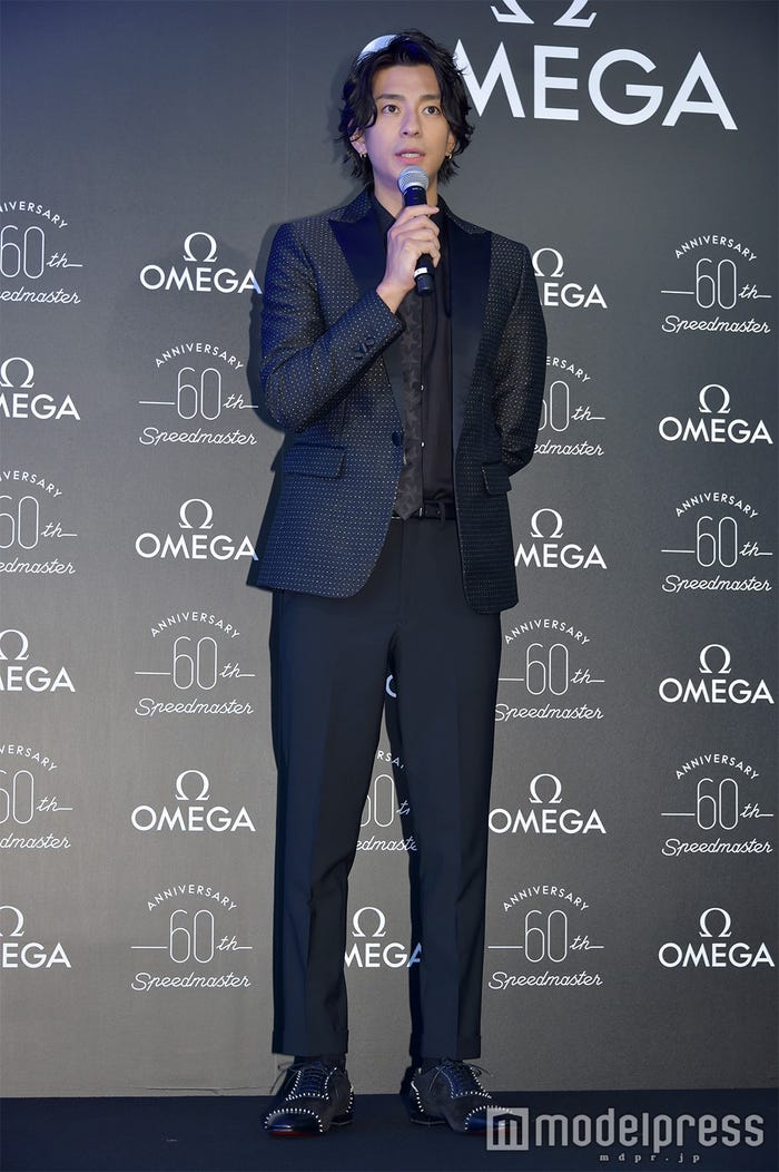 略歴 三浦翔平 桐谷美玲と結婚 実力派俳優として幅広い演技で活躍 堂々交際宣言も話題に モデルプレス 略歴 三浦翔平 桐谷美玲と結婚 実力派俳優として幅広い演技で活躍 堂々交際宣言も話題に モデルプレス