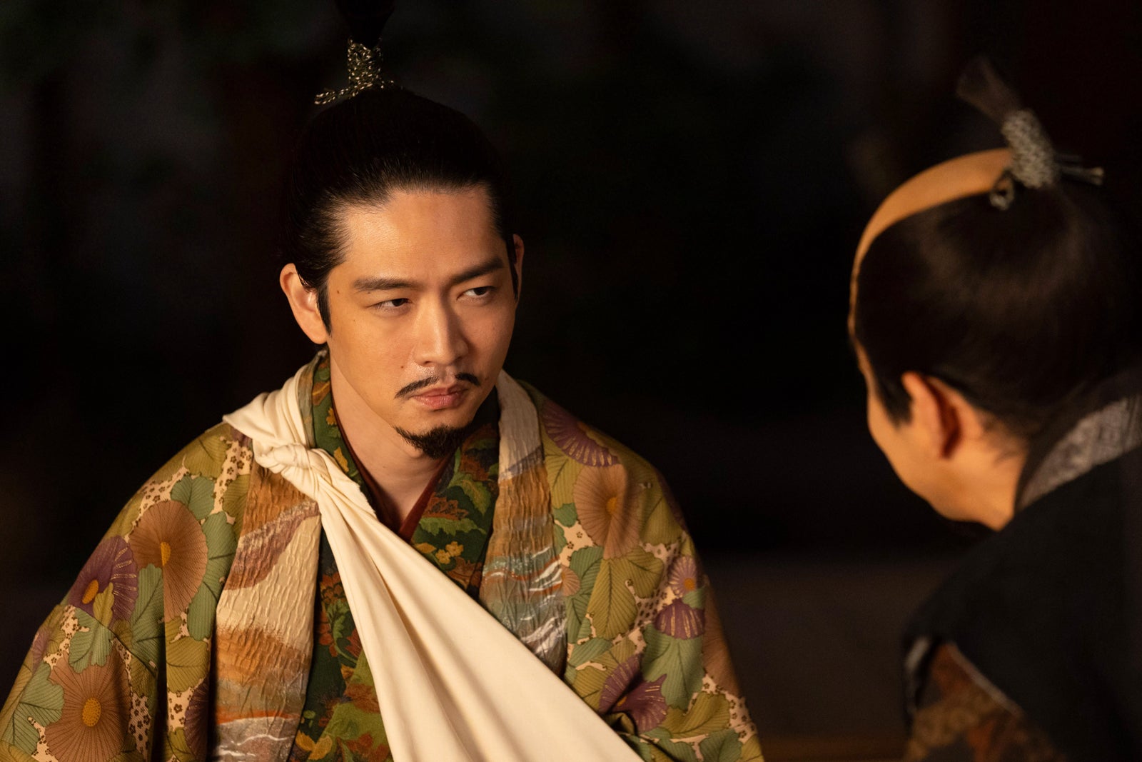 大河「豊臣兄弟！」サブタイトル「家康の野望」の“真意”「完全にやられた」「深すぎる」【ネタバレあり】