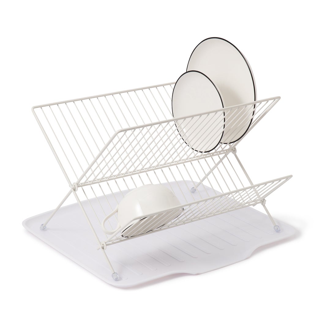 豆原一成 愛用アイテム （提供画像）