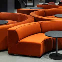 ZERO-SITE Takanawa Gateway/提供画像