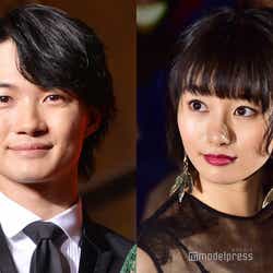 櫻井翔の画像 写真 ニュース記事一覧 モデルプレス