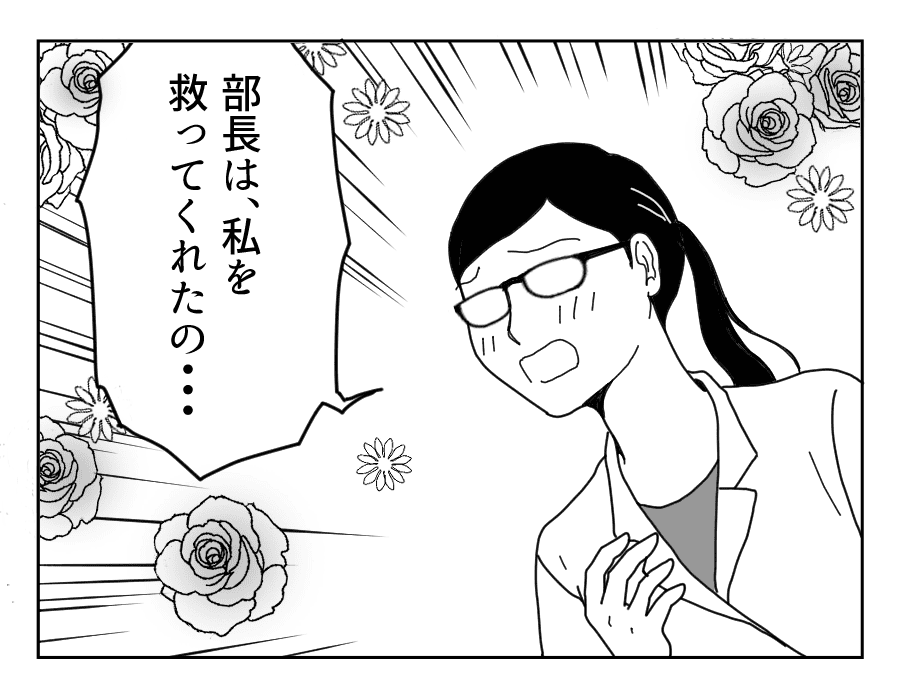 10_4