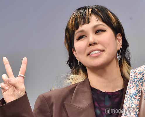 SixTONES京本大我&AI「A Whole New World」コラボ歌唱 ディズニーメドレーに「感動」「美しすぎ」の声<音楽の日2021>