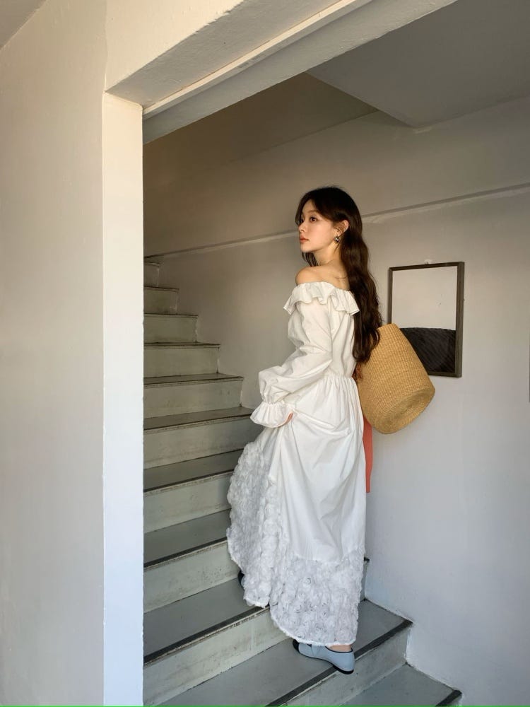 画像2: