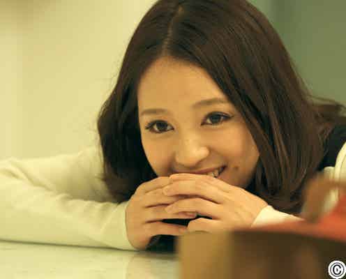 【テラスハウス】本命チョコに驚く…複雑な思いを抱くメンバーも