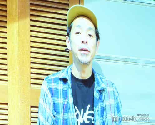 「不適切にもほどがある!」最多4冠達成 Creepy Nuts・宮藤官九郎らコメント寄せる「なかなか業界の人に評価してもらえないんじゃないかと思った」【東京ドラマアウォード2024】