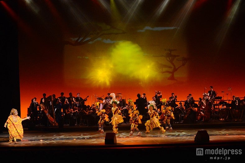 「バレンタイン・ナイト2015」