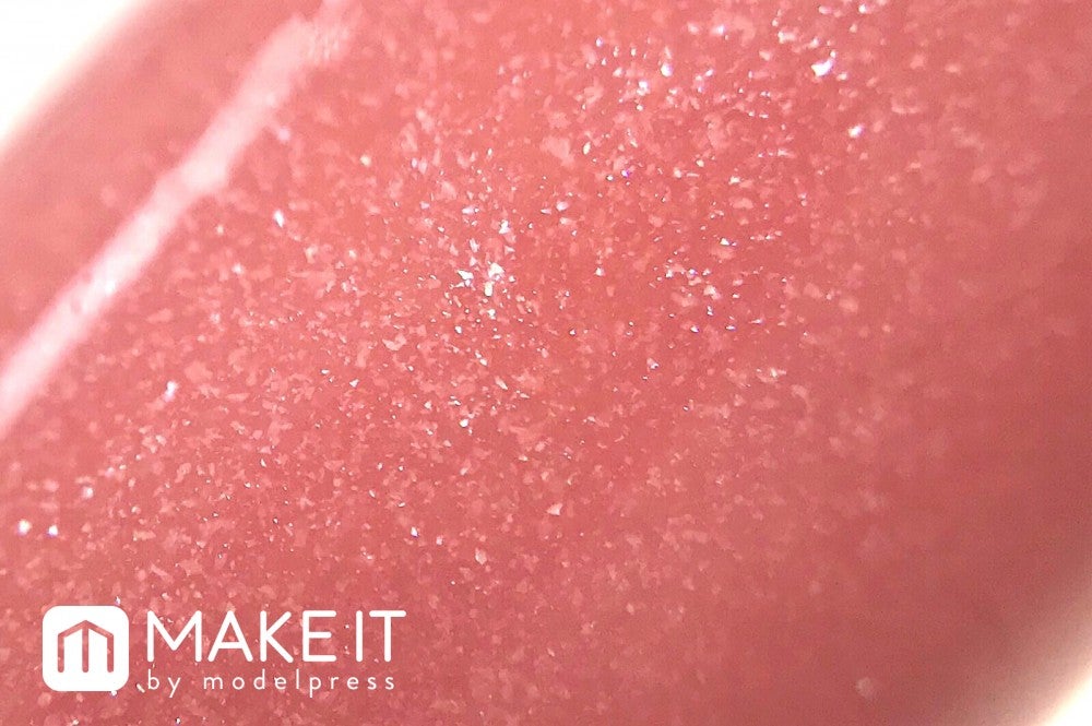 Dior／ディオール アディクト ステラー シャイン／260 ミラージュ (C)メイクイット