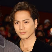Exile Takahiro 三代目jsb登坂広臣 High Low 引っ提げ韓国へ 愛してる 連発に現地ファン熱狂 モデルプレス Exile Takahiro 三代目jsb登坂広臣 High Low 引っ提げ韓国へ 愛してる 連発に現地ファン熱狂 モデルプレス