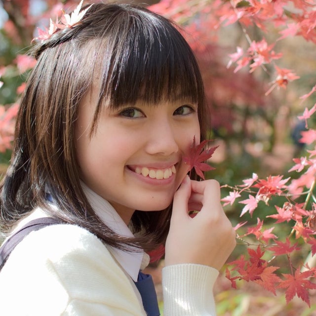 「FRESH CAMPUS CONTEST2019」一次エントリー通過者（提供写真）