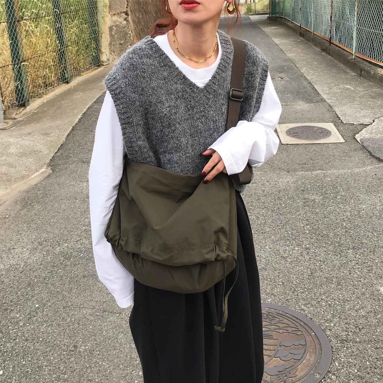 画像3:
