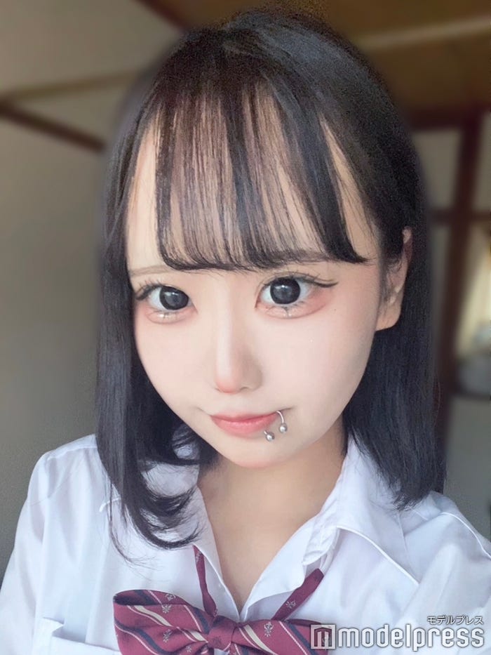 せいな