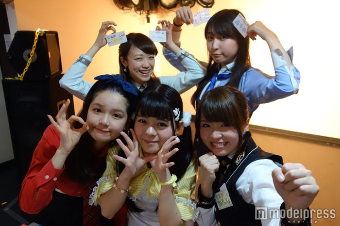 カプ式会社ハイパーモチベーション