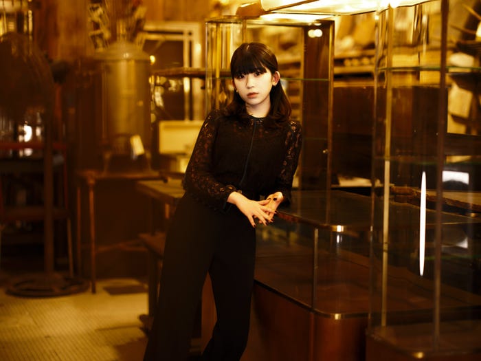 manaka(提供写真)