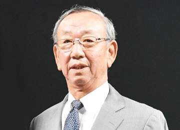 元巨人監督「長嶋さんがホームベースで丸を迎え入れる姿が見えた」 劇的な逆転満塁打に50年前の記憶を呼び起こす 「よくぞ勝ってくれた！」とGナインに感謝記す