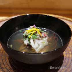 京都舞鶴ARIYOSHI(C)モデルプレス