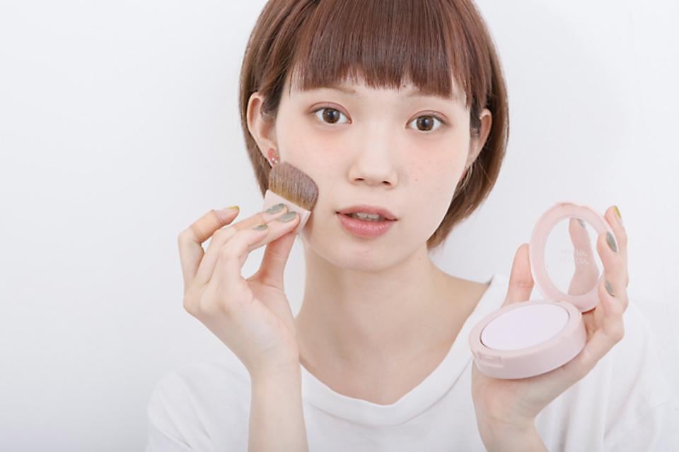 yuzu-collection-content-2868-1529551855.