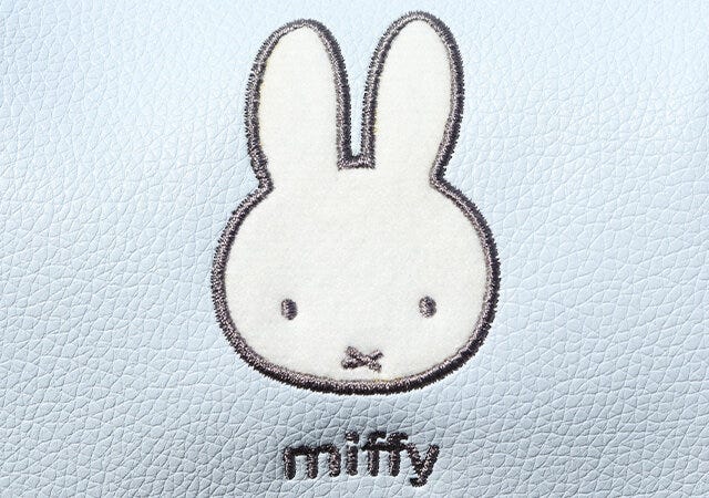 付録 ミッフィー がま口ポーチ 雑誌 付録 雑誌付録 人気 おすすめ オススメ 宝島社 宝島 レビュー 便利 優秀 当たり 最高 今月号 予定 今月 2023 SPRiNG 12月号 ミッフィー ポーチ レザー調