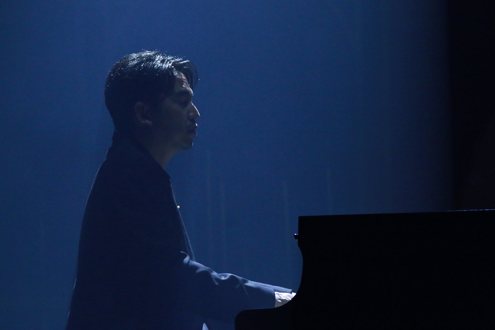 原摩利彦（C）日本アカデミー協会