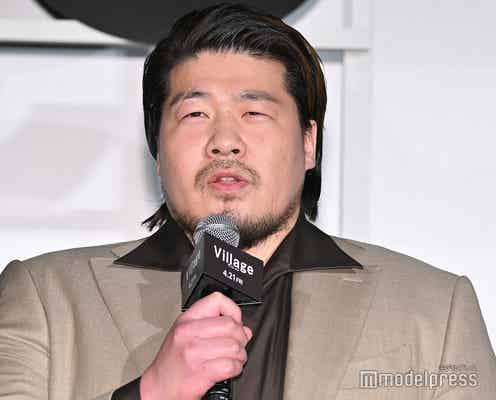 一ノ瀬ワタル、思い出の地で涙 過酷な修行時代回顧「生きて帰るつもりもなかった」