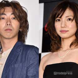 柄本時生の画像 写真 ニュース記事一覧 モデルプレス