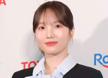 本田真凜「最高の誕生日でした」花束を手に笑顔 カップル組む宇野昌磨とスイス滞在中「無事お祝いしてもらえました」