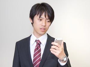 かまってちゃん アピールはng 男性がドン引きする 女子のsns投稿 モデルプレス