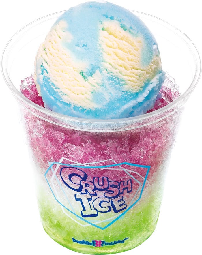 (グレープ&マスカット)