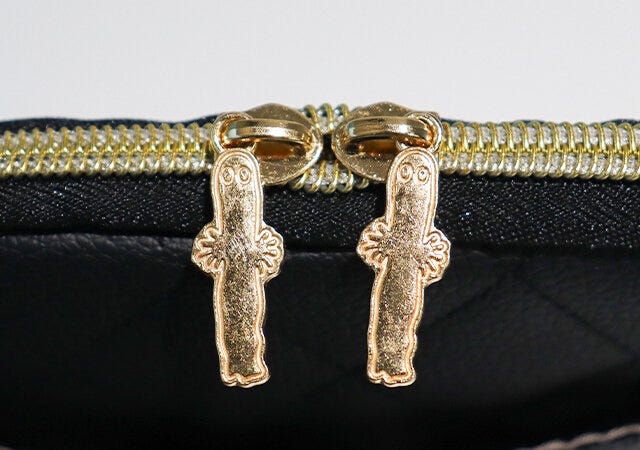 宝島社 雑誌 ムック本 付録 MOOMIN 宝島社 雑誌 ムック本 付録 MOOMIN