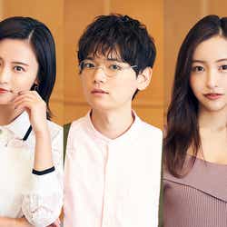 古川雄輝の画像 写真 ニュース記事一覧 モデルプレス 古川雄輝の画像 写真 ニュース記事一覧 モデルプレス