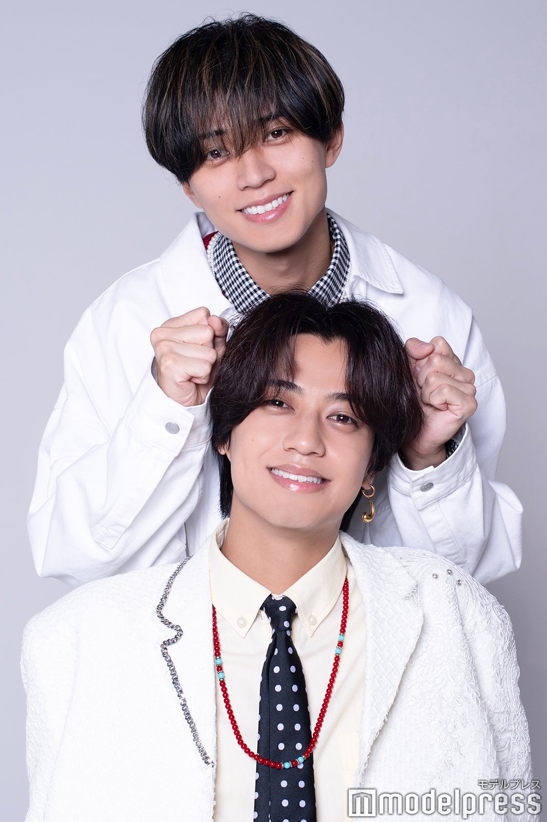 セロル　キーホルダー　King & Prince 髙橋海人　永瀬廉　高橋海人 セロル キーホルダー King & Prince 髙橋海人 永瀬廉 高橋海人 髙橋