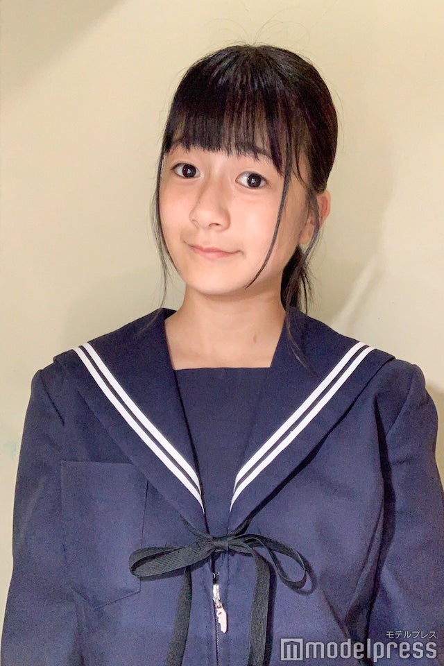 Dブロック候補者