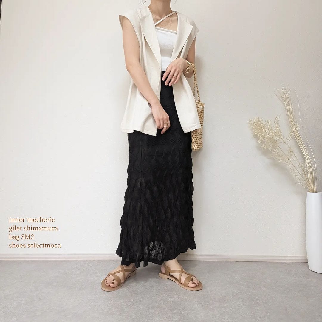 画像2: