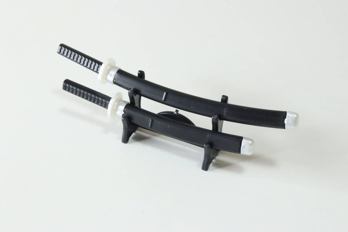 ダイソー　ぬい用