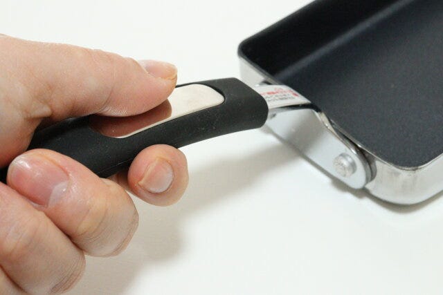 谷口金属 谷口金属