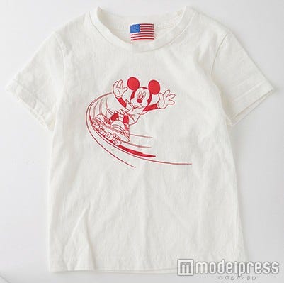 ママ友や友人にプレゼントしたい男の子ファッション(画像提供:セブン&アイ出版)