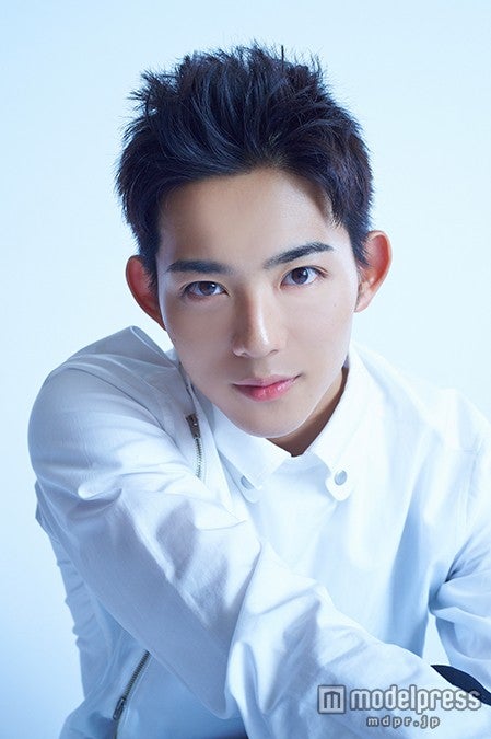 画像1/10) 福士蒼汰、竜星涼、永瀬匡ら若手イケメン俳優が集結
