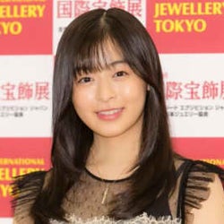 森七菜、SMAと業務提携決定 本人コメントも発表