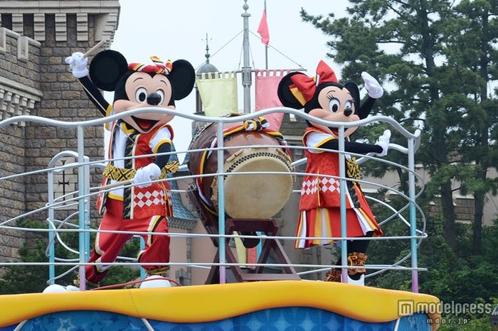 「おんどこどん」